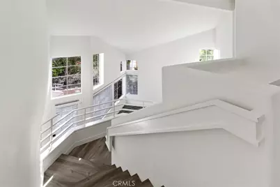 211 Shorebreaker, Laguna Niguel, CA 92677 - Photo 19