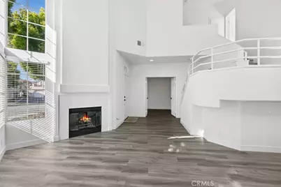 211 Shorebreaker, Laguna Niguel, CA 92677 - Photo 5