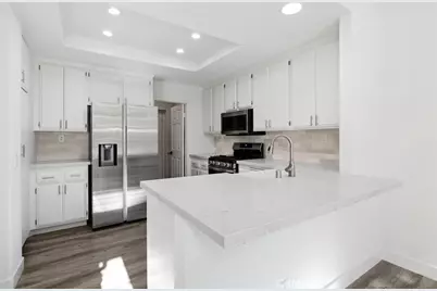 211 Shorebreaker, Laguna Niguel, CA 92677 - Photo 9