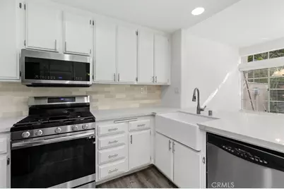 211 Shorebreaker, Laguna Niguel, CA 92677 - Photo 11