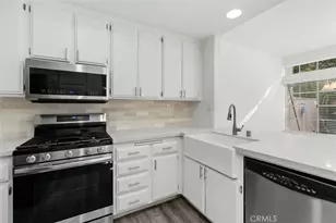 211 Shorebreaker, Laguna Niguel, CA 92677 - Photo 11