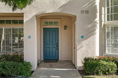 211 Shorebreaker, Laguna Niguel, CA 92677 - Photo 3