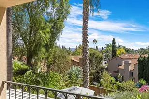 55 Fleurance, Laguna Niguel, CA 92677 - Photo 27