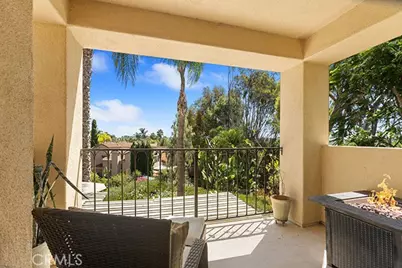 55 Fleurance, Laguna Niguel, CA 92677 - Photo 15