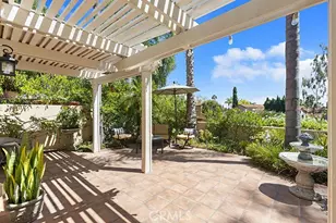55 Fleurance, Laguna Niguel, CA 92677 - Photo 25