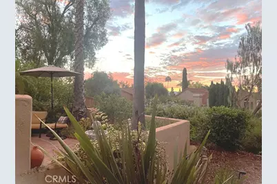 55 Fleurance, Laguna Niguel, CA 92677 - Photo 1