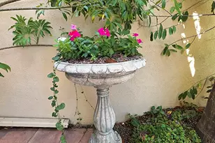 55 Fleurance, Laguna Niguel, CA 92677 - Photo 27