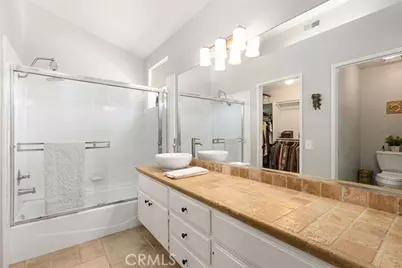 55 Fleurance, Laguna Niguel, CA 92677 - Photo 17