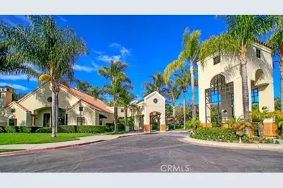 55 Fleurance, Laguna Niguel, CA 92677 - Photo 49