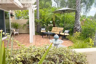 55 Fleurance, Laguna Niguel, CA 92677 - Photo 7