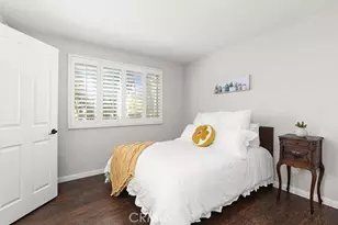 55 Fleurance, Laguna Niguel, CA 92677 - Photo 17