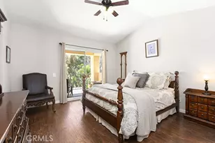 55 Fleurance, Laguna Niguel, CA 92677 - Photo 13
