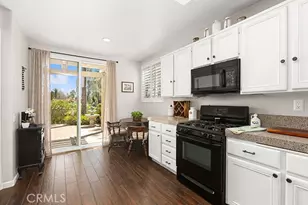 55 Fleurance, Laguna Niguel, CA 92677 - Photo 7