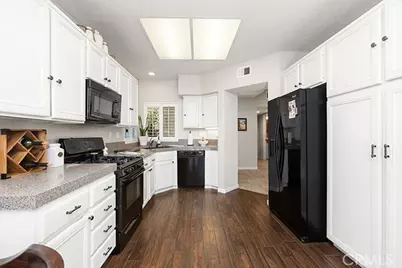 55 Fleurance, Laguna Niguel, CA 92677 - Photo 7