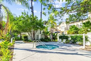 55 Fleurance, Laguna Niguel, CA 92677 - Photo 45