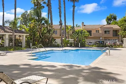55 Fleurance, Laguna Niguel, CA 92677 - Photo 45