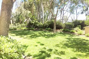 55 Fleurance, Laguna Niguel, CA 92677 - Photo 33