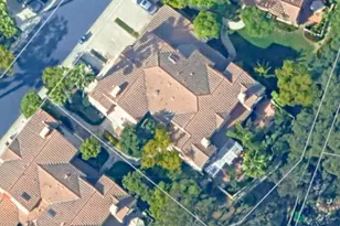 55 Fleurance, Laguna Niguel, CA 92677 - Photo 37