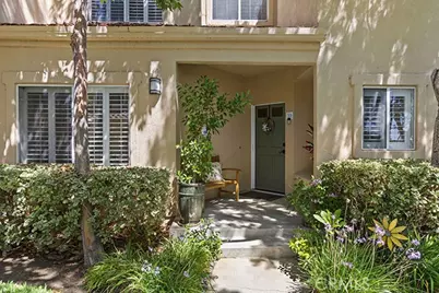 55 Fleurance, Laguna Niguel, CA 92677 - Photo 3