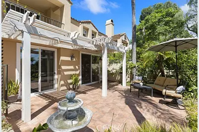 55 Fleurance, Laguna Niguel, CA 92677 - Photo 25