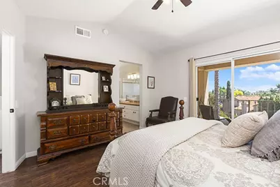 55 Fleurance, Laguna Niguel, CA 92677 - Photo 13