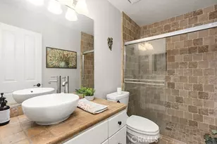 55 Fleurance, Laguna Niguel, CA 92677 - Photo 21