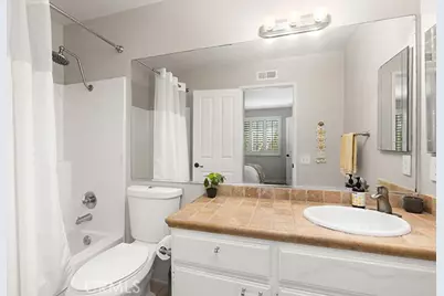 55 Fleurance, Laguna Niguel, CA 92677 - Photo 19
