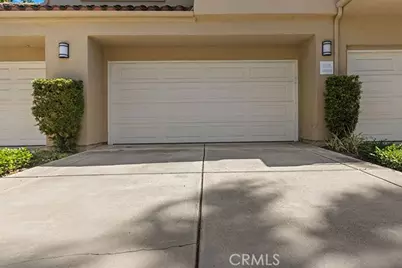 55 Fleurance, Laguna Niguel, CA 92677 - Photo 21