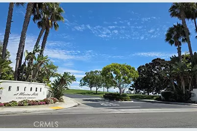 55 Fleurance, Laguna Niguel, CA 92677 - Photo 43
