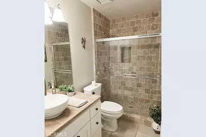 55 Fleurance, Laguna Niguel, CA 92677 - Photo 11