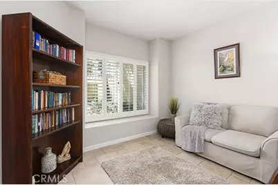 55 Fleurance, Laguna Niguel, CA 92677 - Photo 9