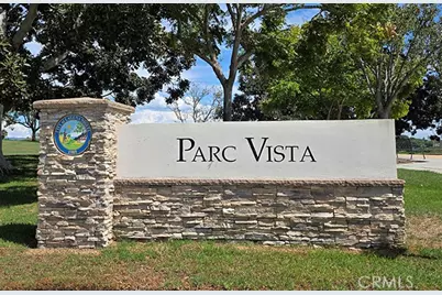 55 Fleurance, Laguna Niguel, CA 92677 - Photo 39