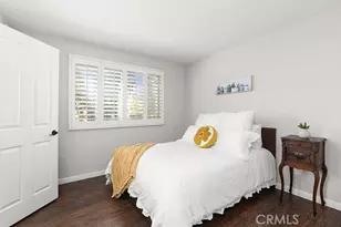 55 Fleurance, Laguna Niguel, CA 92677 - Photo 29
