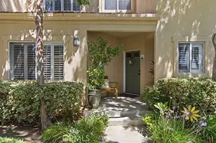 55 Fleurance, Laguna Niguel, CA 92677 - Photo 3
