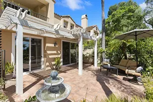 55 Fleurance, Laguna Niguel, CA 92677 - Photo 5