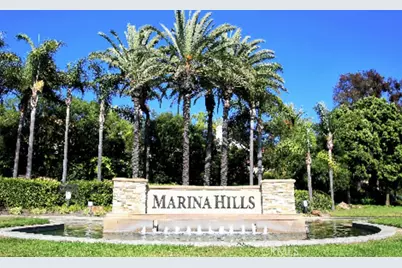 55 Fleurance, Laguna Niguel, CA 92677 - Photo 47