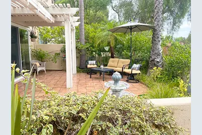55 Fleurance, Laguna Niguel, CA 92677 - Photo 27