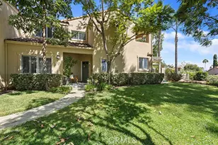 55 Fleurance, Laguna Niguel, CA 92677 - Photo 1