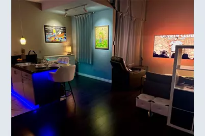 101 Market Street #401, San Diego, CA 92101 - Photo 13