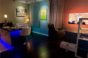 101 Market St, San Diego, CA 92101 - Photo 13