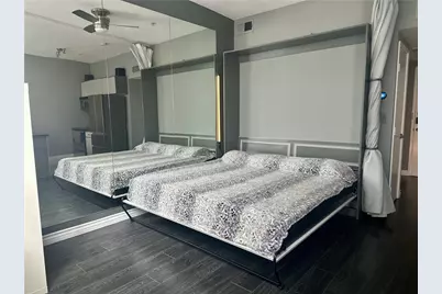 101 Market Street #401, San Diego, CA 92101 - Photo 5