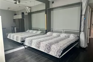 101 Market St, San Diego, CA 92101 - Photo 5