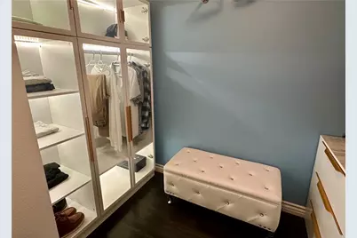 101 Market Street #401, San Diego, CA 92101 - Photo 11