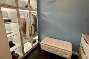 101 Market St, San Diego, CA 92101 - Photo 11
