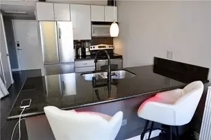 101 Market St, San Diego, CA 92101 - Photo 3