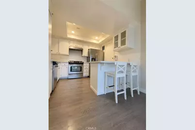 5501 Muir, Buena Park, CA 90621 - Photo 3