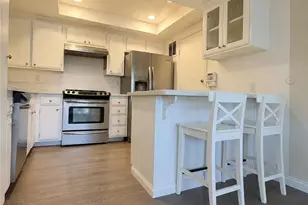 5501 Muir, Buena Park, CA 90621 - Photo 3