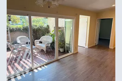 5501 Muir, Buena Park, CA 90621 - Photo 7