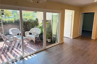 5501 Muir, Buena Park, CA 90621 - Photo 7