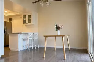 5501 Muir, Buena Park, CA 90621 - Photo 1
